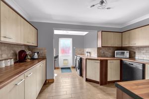 Photo 10- click for photo gallery